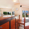 Отель Holiday Home Coveside @ Sanctuary Cove, фото 12