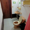 Отель OYO Hotel Casa de la Abuelita, Xalapa, фото 9