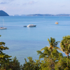 Отель By The Sea Phuket Beach Resort, фото 23