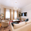 Отель Castellano Boutique Hotel, фото 13
