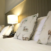 Отель Mulroy Woods Hotel, фото 8