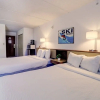 Отель Perfectly Located Hotel Room - Ski-In Ski-Out - Steps to the American Eagle/American Flyer chairlift, фото 7