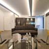 Отель Urban 1BR With Pool In casco Antiguo, фото 3