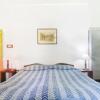 Отель 3 BHK Cottage in Ayarpatta, Nainital, by GuestHouser (E0A2), фото 6