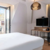 Отель Golden Tulip Saint Malo - Le Grand Bé, фото 28