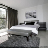 Отель Urban Hip Hotels - The Nicol, фото 8