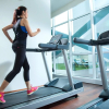 Отель Fairfield by Marriott Surabaya, фото 33