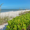 Отель Sunset Sensation in Bonita Springs, фото 13