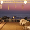 Отель The White Resort, фото 28