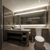 Отель Hyatt Place Tongxiang Train Station, фото 10
