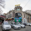 Отель Astra Palace, фото 1