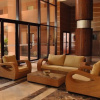 Отель Apartamentos Turísticos Don Juan, фото 5