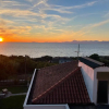 Отель B&B Sunset da carla, фото 7