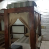 Отель The hostal spot - Hostel, фото 20