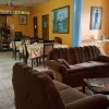 Отель Caribbean Tourist Villa Guest House, фото 21