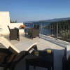 Отель Sunny Hvar 2 - With Pool - A3, фото 14