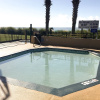 Отель Beachfront Getaway W/ Pools, Lazy River & Hot Tubs 3 Bedroom Condo, фото 13