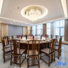 Отель Kuqa Chaoshi Wanhua International Hotel, фото 9