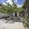 Отель La Trapería Hostal - Pensión con encanto, фото 15