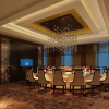 Отель Tongbao Gloria Grand Hotel, фото 3
