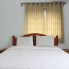 Отель OYO 9859 Home 2 BHK Bardez North Goa, фото 11