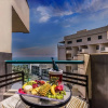 Отель Luxury Apartment by Lake Kinneret, фото 11