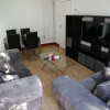 Отель Cosy 3-bed Bungalow NEC Airport Close to Amenities, фото 3