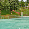 Отель Novotel Manaus, фото 22