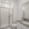 Отель Families Deluxe Dream Vacation 10 min From Disney, фото 8