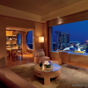 Отель The Ritz-Carlton, Millenia Singapore, фото 14