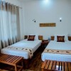 Отель Mingalarpar Ngapali Guest House, фото 13