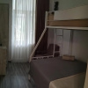 Отель GTG guesthouse, фото 13