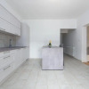Отель Apartments Niko, фото 13
