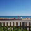 Отель B&B Il Respiro Del Mare, фото 4