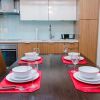 Отель N2N Suites - Heart of the City - Downtown Suite offered by Short Term, фото 25