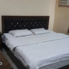 Отель Omseyat Al Sharq Furnished Units 1, фото 3