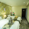 Отель Sunny Hotel, фото 5