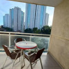 Отель Nice apartment in Benidorm! La Cala!, фото 10