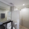 Отель Karon Studio Apartment, фото 6