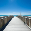 Отель Holiday Surf and Racquet Club 710, фото 18