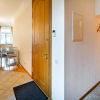 Отель Dzirnavu Street Apartment In City Center, фото 2