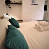 Отель Superior Design Apartment - Pigneto169, фото 6