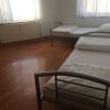 Отель BLUE Guest House - Hostel, фото 8