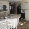 Отель Queens Landing Guest House, фото 19