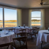 Отель Harbour Hotel Padstow, фото 24