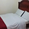 Отель Hostal Fontanar Prado, фото 10