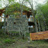 Отель Patagonia Villa, фото 16