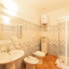 Отель Relaxing Cristal Blu Studio Sleeps 4 Num1493, фото 17