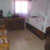 Отель Auberge Chez Laurette Morombe, фото 2