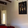 Отель Apartment With 3 Bedrooms In Eguisheim, With Furnished Terrace And Wifi 50 Km From The Slopes, фото 4